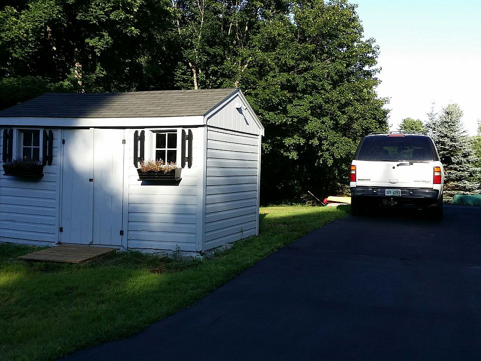 2nd image of 6 Plains Rd