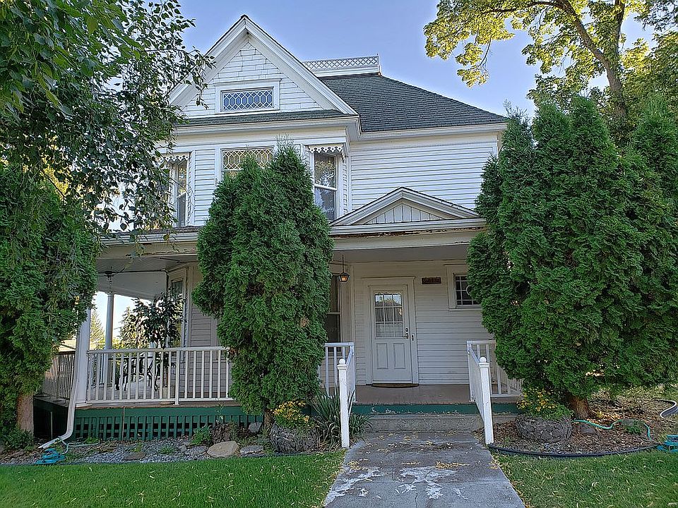 2nd image of 318 F St