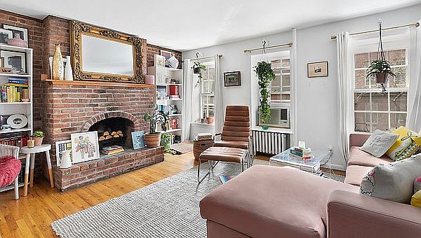 1st image of 251 W 21st St APT 2