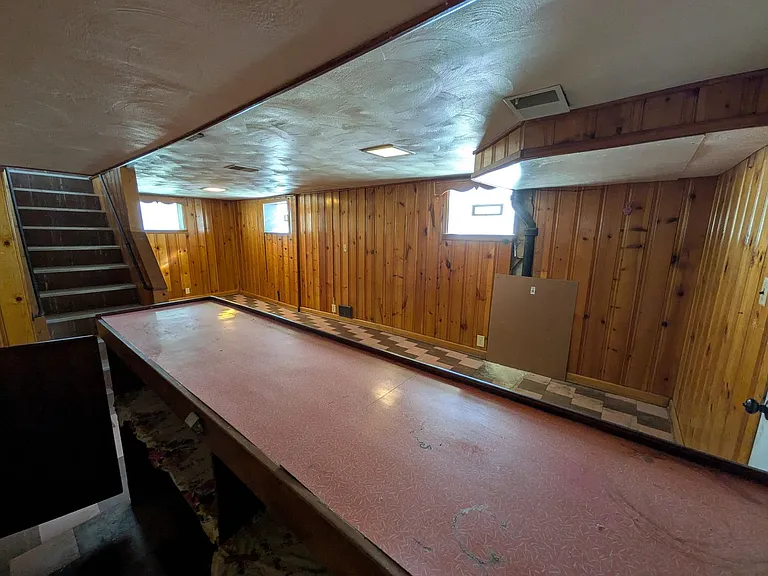 960 Agnew Rd — Photo 45
