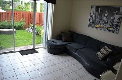 5th image of 5400 NW 107th Ave APT 402