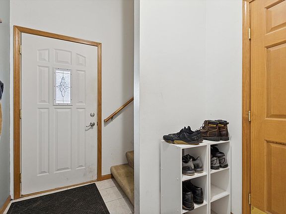 5th image of 2057 Anjali Way APT 1