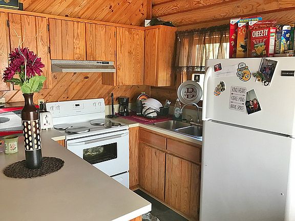 5th image of 21249 County Road 455