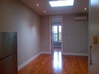 Rented by The Hamilton Group