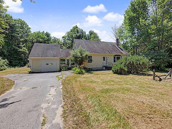 2nd image of 36 Pine Rock Road
