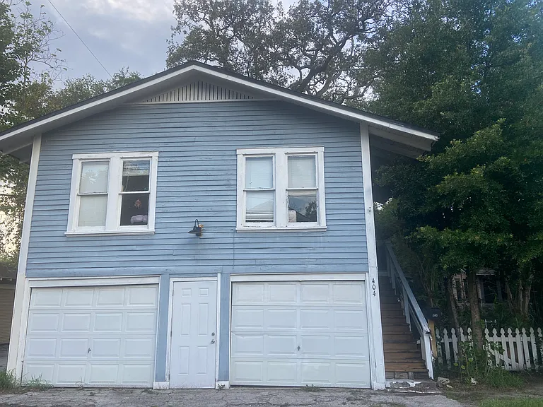 404 E Mohawk Ave — Photo 8