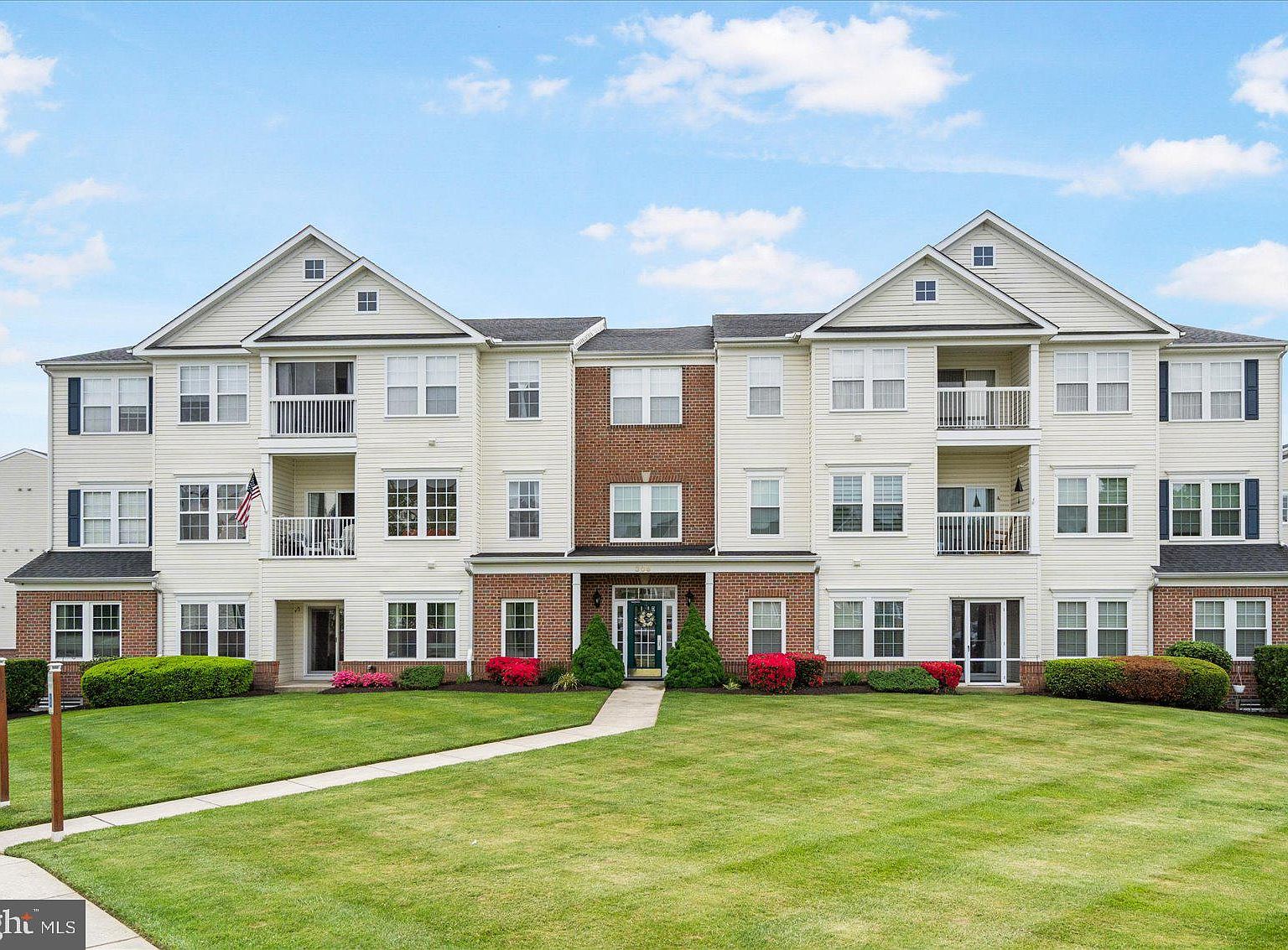 305 Willrich Cir UNIT 305A, Forest Hill, MD 21050 Zillow