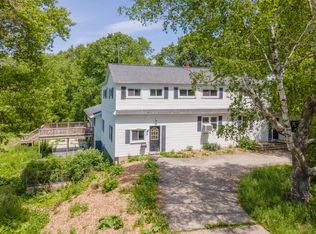 W6184 Sumac Rd, Lyndon, WI 53073