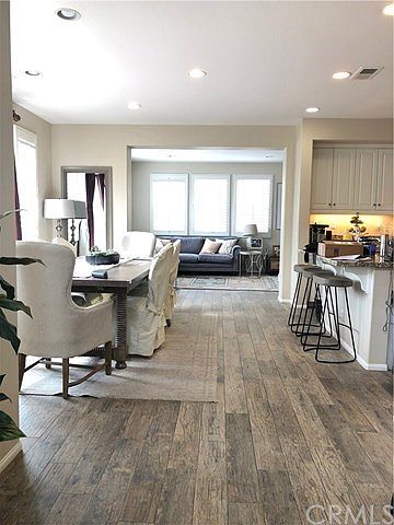 1st image of 3221 Larkspur St #74