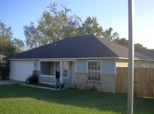 3549 NW 87th Ter, Gainesville, FL 32606