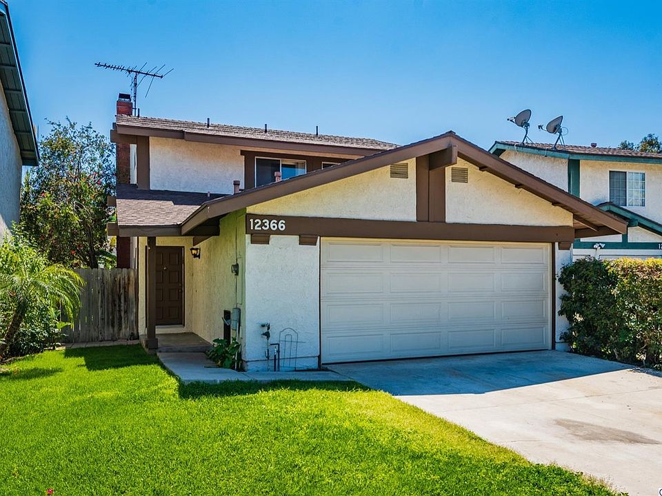 1st image of 12366 Doran Pl