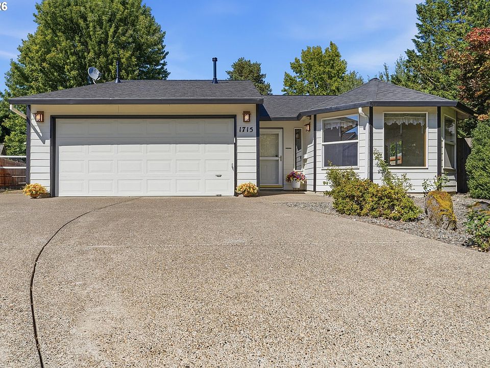 1st image of 1715 SW Songbird St