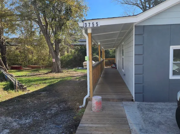 3745 Mill Walk #A, Rex, GA 30273