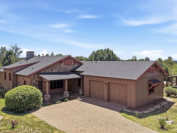 2nd image of 5727 W Johnny Mullins Dr
