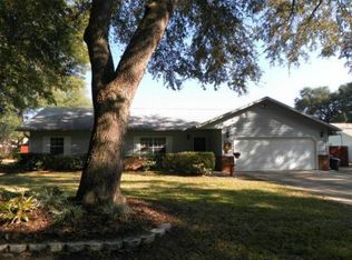 107 NE 51st Ave, Ocala, FL 34470