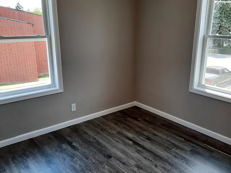 2115 1/2 E Main St #2 — Photo 13