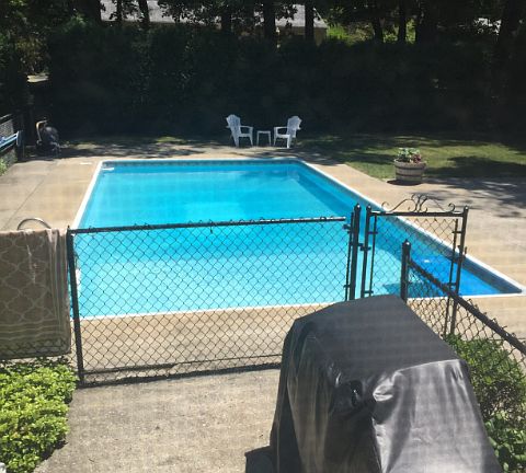 4th image of 129 Meadowlark Dr