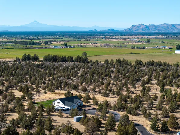 6993 SW Joshua Ct, Powell Butte, OR 97753