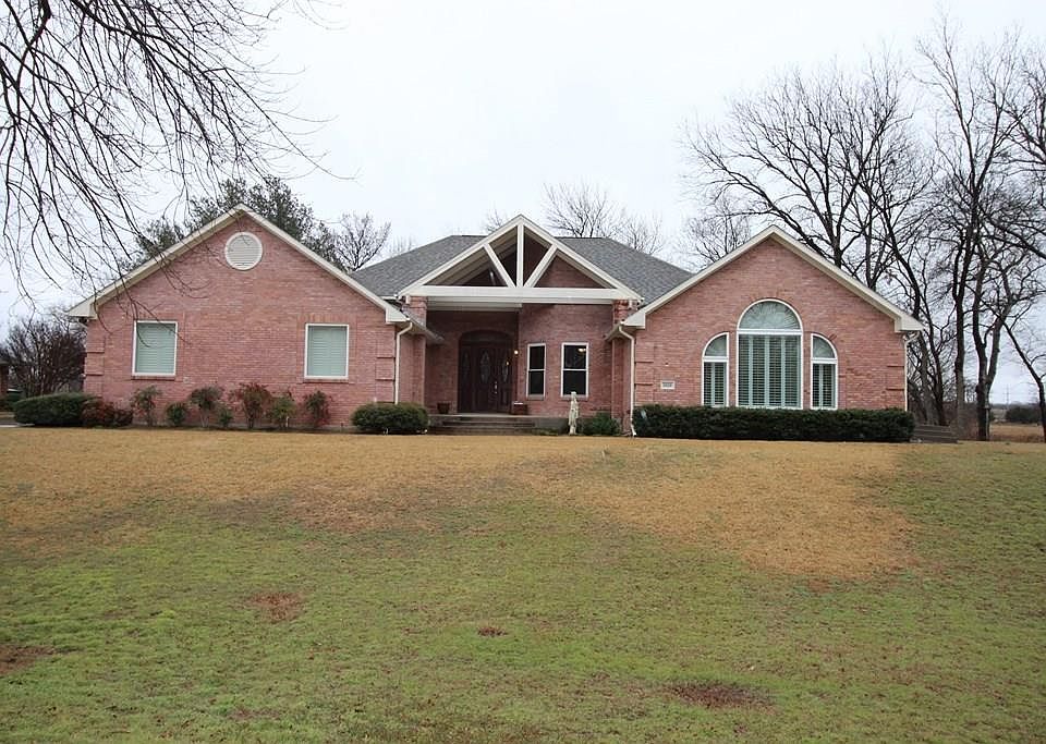 2026 Wheeler Creek Dr, Gainesville, TX 76240 Zillow