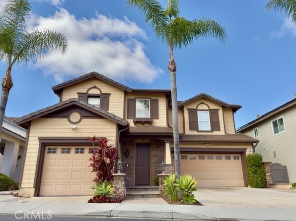 9 Spring View Way