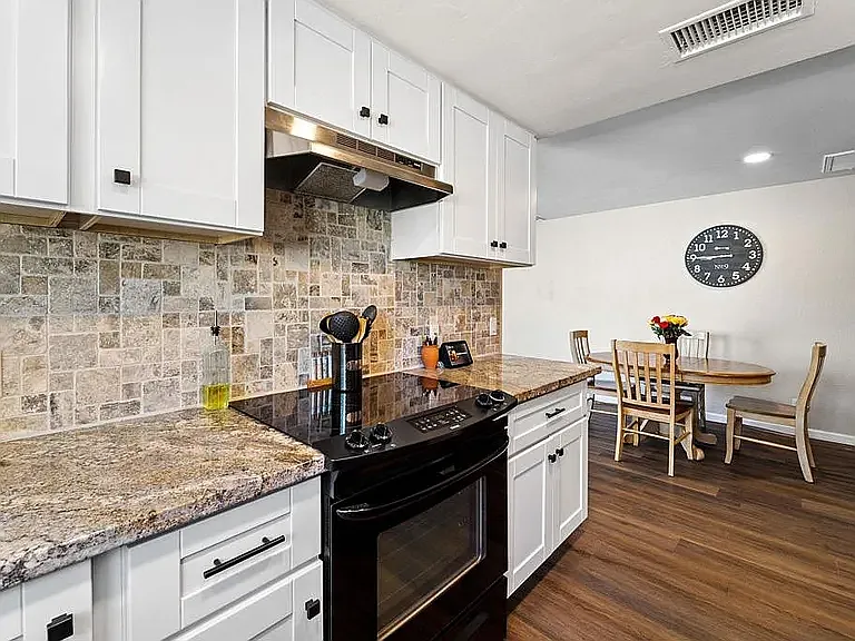 8855 Tamberly Way #D — Photo 13