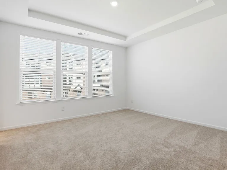 3016 Rexton Ln — Photo 28