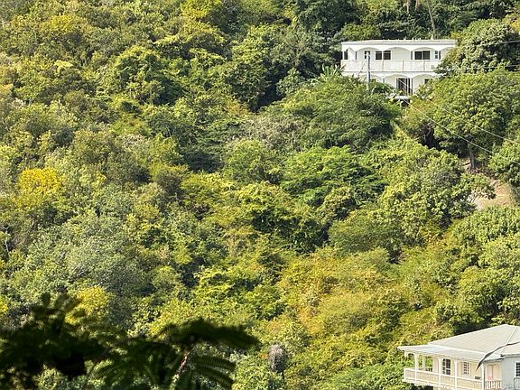 4th image of 1-2-6 Grunwald Rd