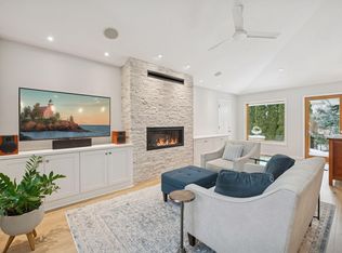 5501 Park Pl, Edina, MN 55424