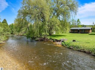 2028 Boardman Plains Rd, Traverse City, MI 49696
