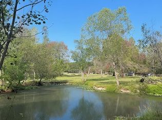 35726 Weiss Rd, Walker, LA 70785