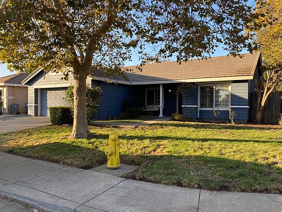 2nd image of 2683 Drummond Dr