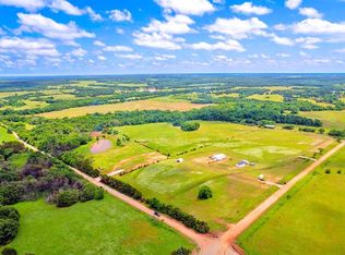 1 N Westminster Rd, Guthrie, OK 73044