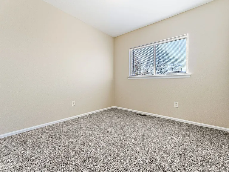 7940 S Kittredge Way — Photo 20