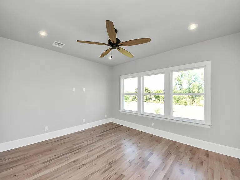 6322 Milwee St #B — Photo 25