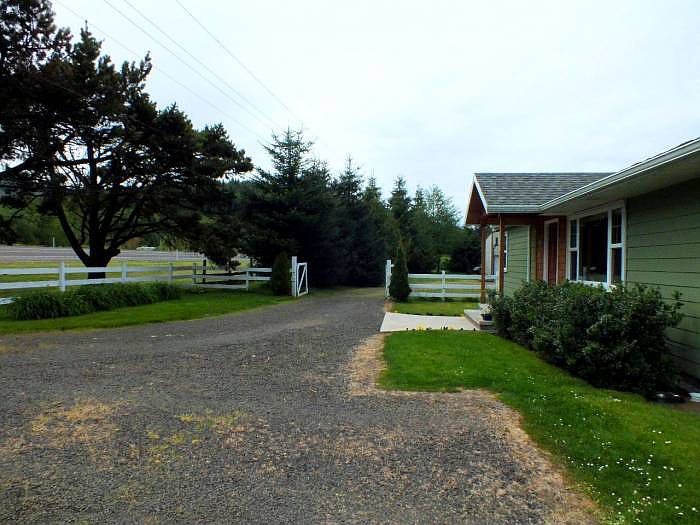 14090 Highway 101 S, Tillamook, OR 97141 Zillow