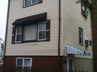 6 Abbey Ct, Brooklyn, NY 11229