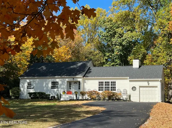 5901 Toole Dr, Knoxville, TN 37919