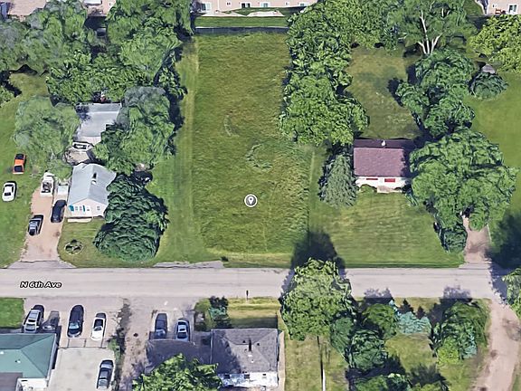 4th image of 3621 N 6th Ave