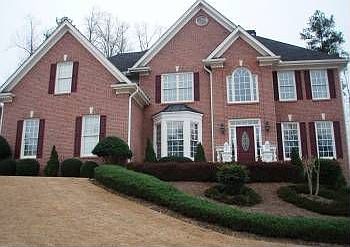 1st image of 2350 Wood Creek Ct