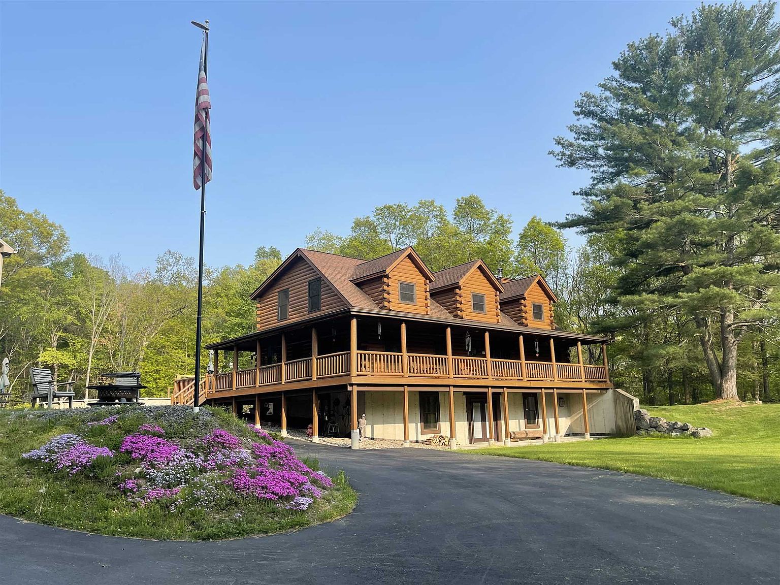 30 Battenfeld Rd, Milan, NY 12571 MLS 414623 Zillow