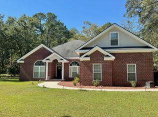 15 Phoenix Rd, Bluffton, SC 29910