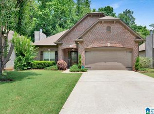 1131 Eagle Dr, Maylene, AL 35114
