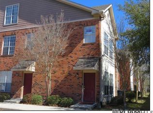 710 E Boyd Dr APT 1501, Baton Rouge, LA 70808