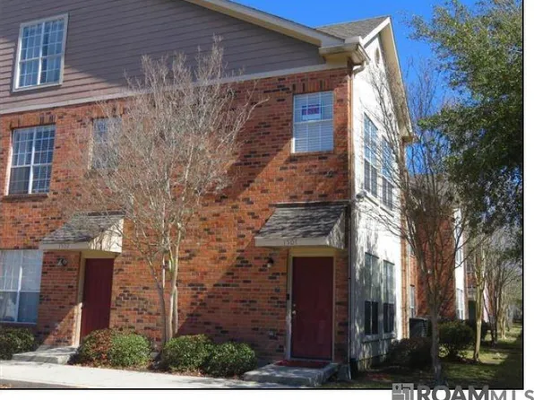 710 E Boyd Dr APT 1501, Baton Rouge, LA 70808