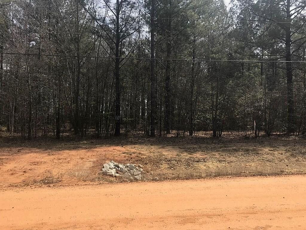 LOT 40 Stapleton Acres Rd, Stapleton, GA 30823 Zillow