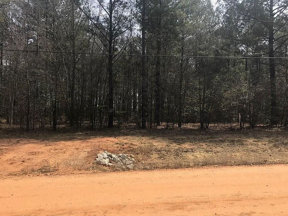 LOT 40 Stapleton Acres Rd, Stapleton, GA 30823 Zillow