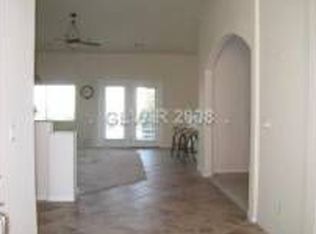 2562 Deer Season St, Henderson, NV 89052