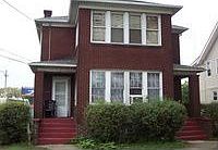 1st image of 8-10 E Lucius Ave