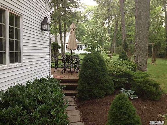 5th image of 545 Bayview Dr