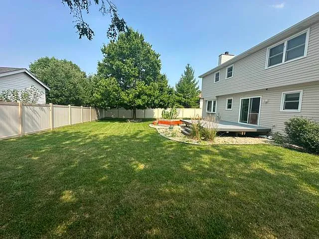 7005 Manchester Dr — Photo 20